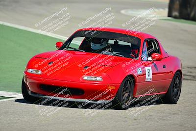 media/Sep-28-2025-Speed Ventures (Sun) [[cf5fbece84]]/Purple group/Turn 5 and 6/